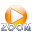 Zoom Player FREE