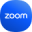 Zoom for Chrome