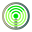 abylon WLAN-LIVE-SCANNER