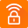 Avast SecureLine VPN