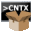 cntxuzip