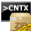 cntxzip