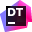 JetBrains dotTrace