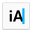 iA Writer