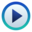 iFunia Media Player