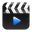 iFunia Video Editor