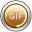 iPixSoft GIF to SWF Converter