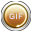 iPixSoft GIF to Video Converter