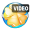 iPixSoft Video Slideshow Maker