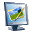 iPixsoft Flash Screensaver Maker