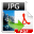 JPG to PDF Converter