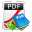 PDF to ePub Converter