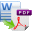 Word to PDF Converter