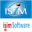 isimSoftware Active Directory Toolkit