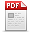 isimSoftware PDF Header and Footer Adder