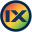 ixBrowser