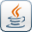 java-xci-splitter