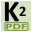 k2pdfopt