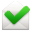 eMail Verifier