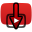 youtube-dl-gui