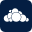 ownCloud