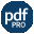 pdfFactory Pro