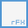 rFXGen