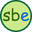 sbe