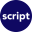 script