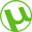 uTorrent Web