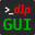 yt-dlp-gui