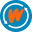 z3kit Wattpad Downloader