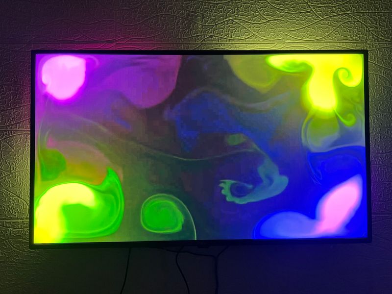 HyperHDR